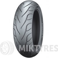 Michelin Commander III Cruiser 180/70 R15 76H